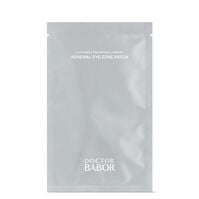Doctor Babor Resurface Renewual Eye Patch  1ud.-223411 Doctor Babor Resurface Renewual Eye Patch  1ud.-223411 1
